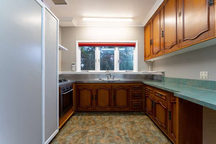 22 Manaia Street Tokoroa_5