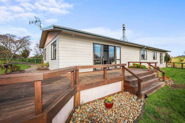 196 Pokuru Road Te Awamutu_1