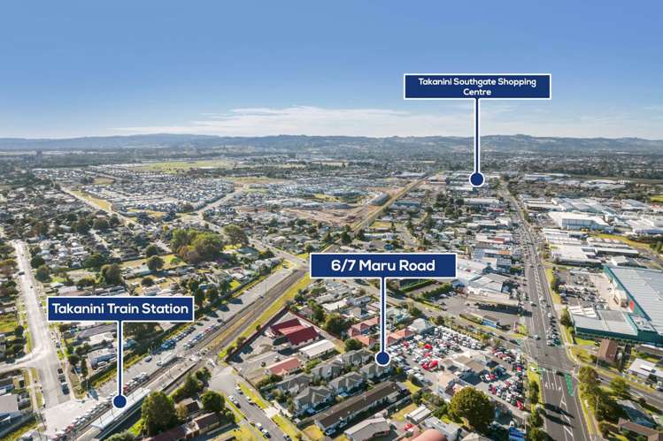 6/7 Maru Road Takanini_20