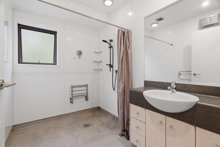111 Trig Road Houhora_24