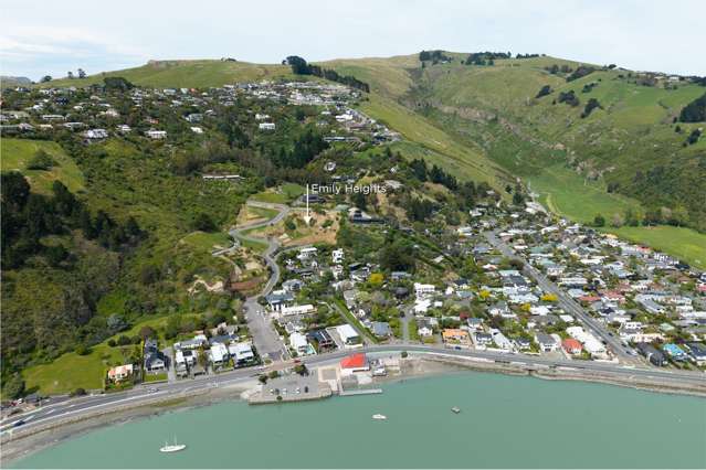 4 Emily Heights Moncks Bay_2