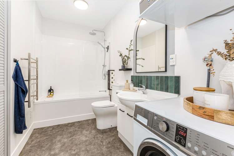 103/72 Herald Street Berhampore_8