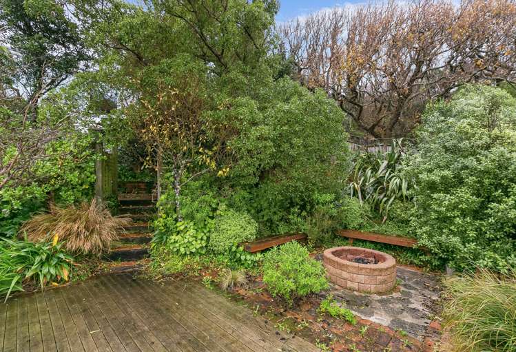 20 Earls Terrace Mount Victoria_17