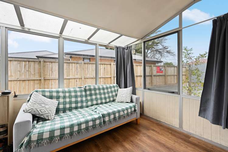 47b Irvine Street Frankton_6