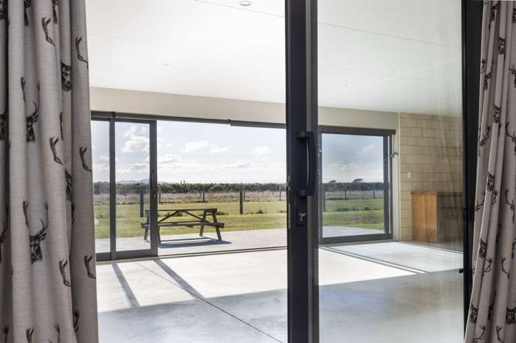 378 Jones Road Grovetown_19