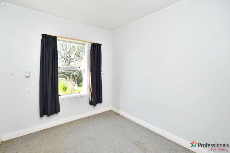 246 Plantation Road Rangiriri_5