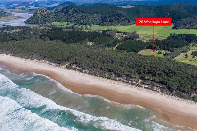 28 Wahitapu Lane Opoutere_2