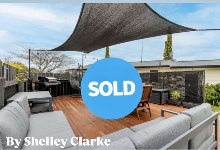 91 Caernarvon Drive_0