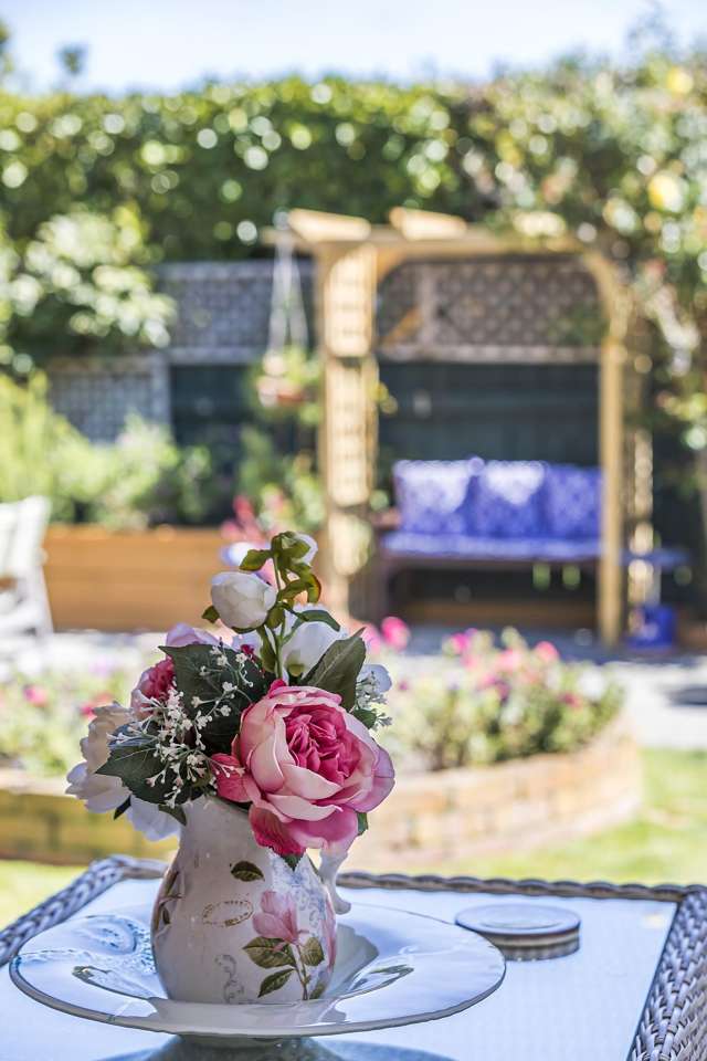 83 Ira Street Miramar_3