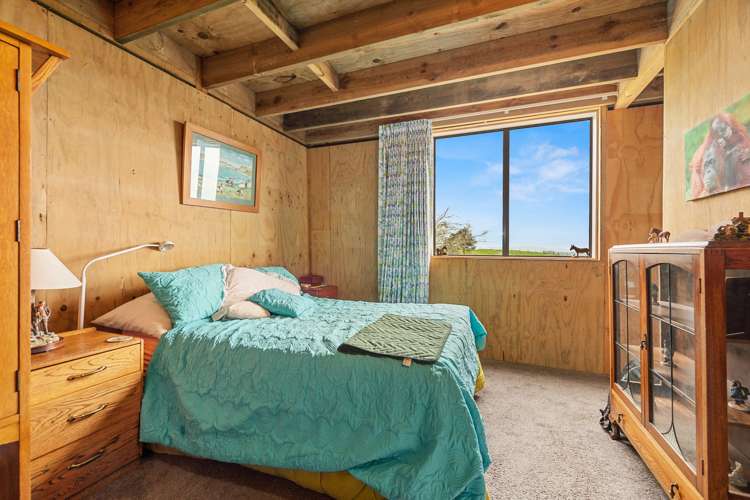 170 Te Puroa Road Ngaruawahia_6