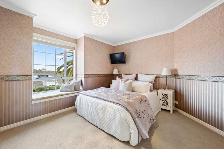 28 Manor Park Sunnyhills_19