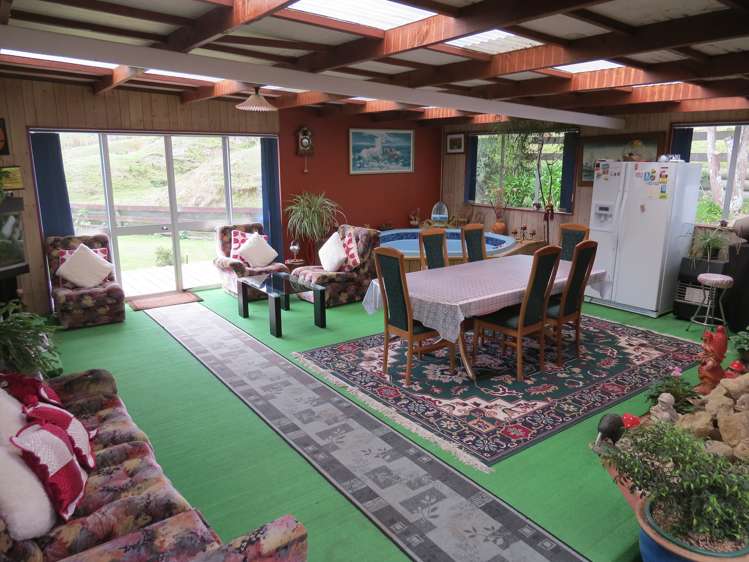 53 Barrells Road Pahiatua_10