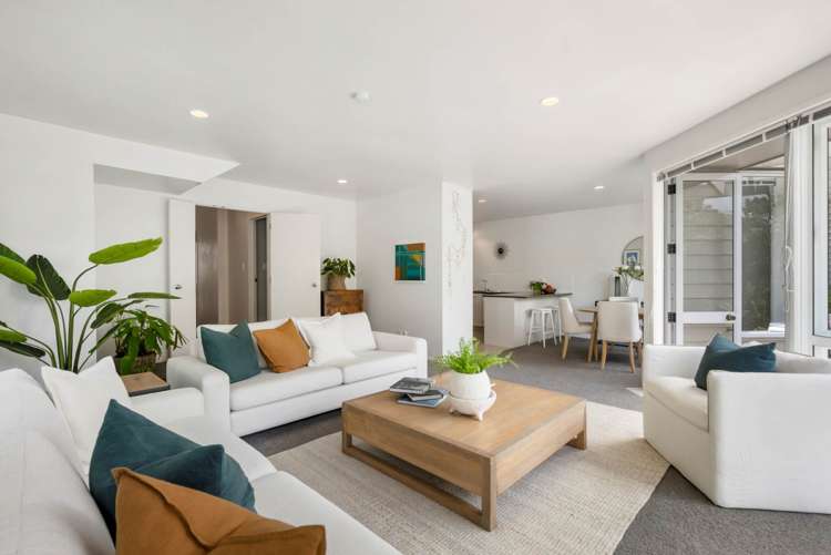 5/29 Meadowbank Road_0