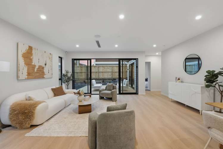 356 Linwood Road Karaka_14