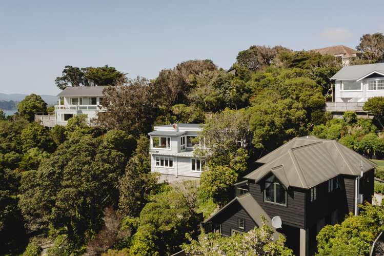 183A Barnard Street Wadestown_18