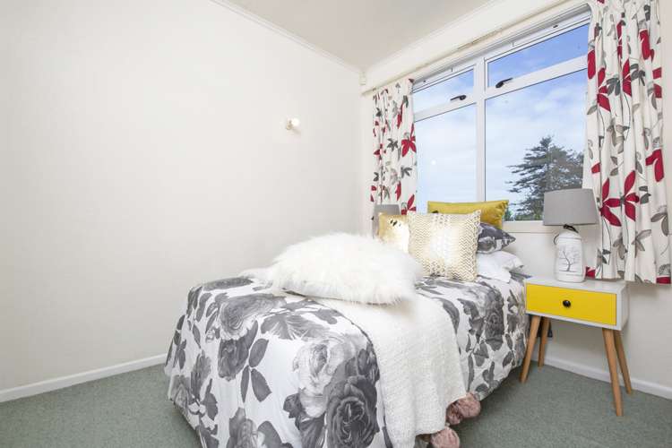 2/14 Cleary Road Panmure_6