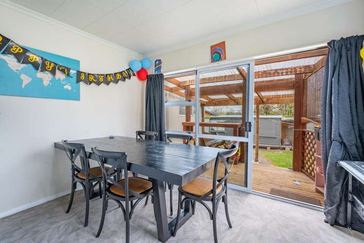 140 Otipua Road Watlington_7