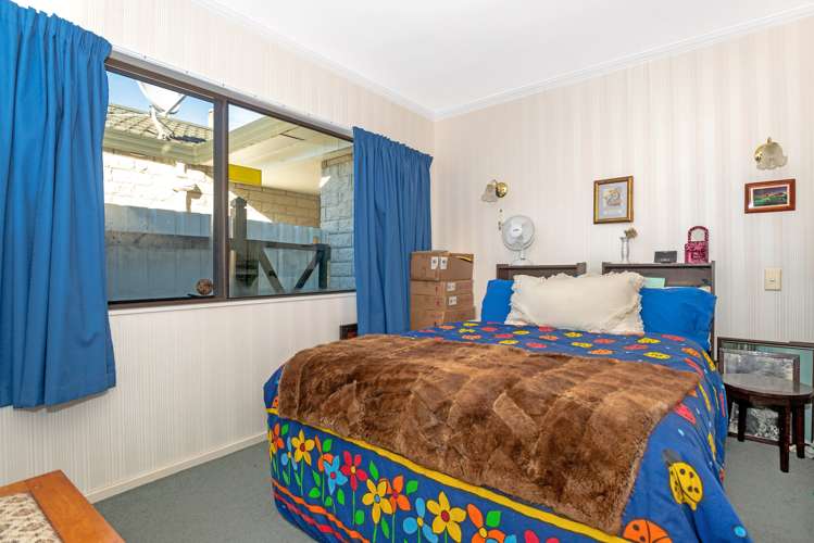 45a Stout Street Whataupoko_8