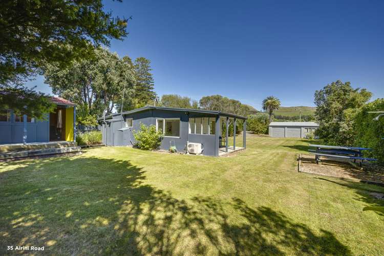 33 and 35 Airini Road Waimarama_30