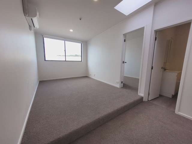 12 Nikau Street 10021_1