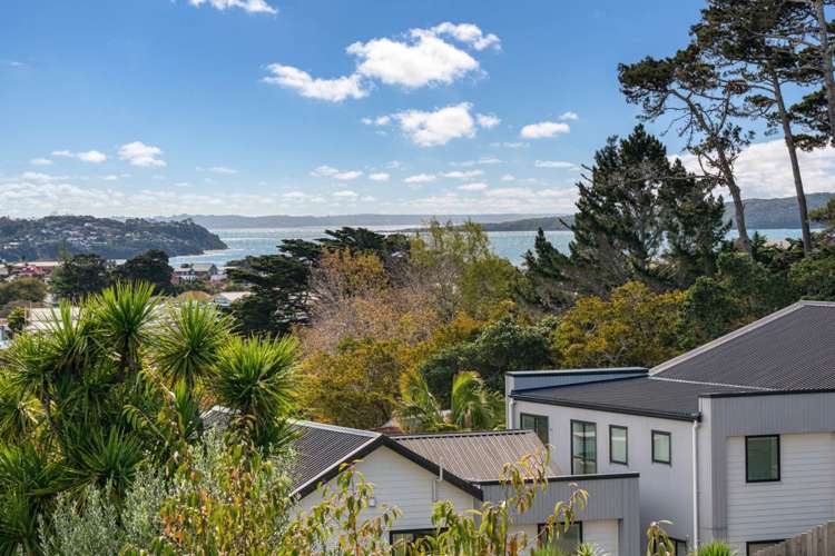 66 Bleakhouse Road Howick_7