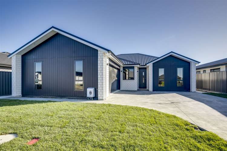 7 Monowai Street Poraiti_1