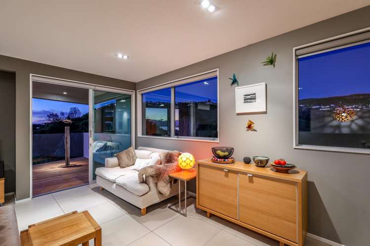 33 Highview Drive Wakatu_10