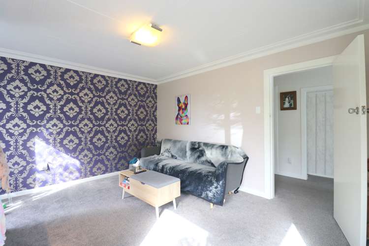 400 North Road Waikiwi_16