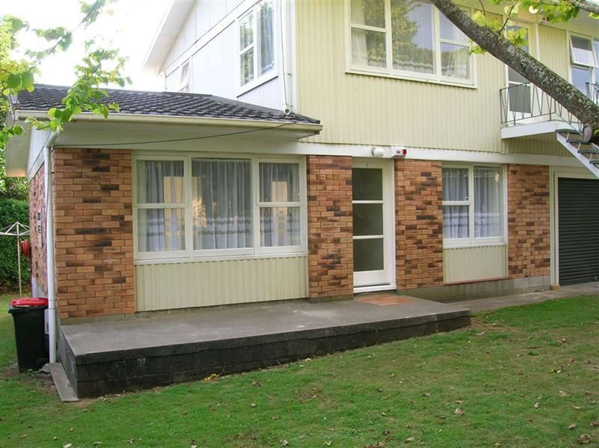 1/60 Moana Avenue One Tree Hill_0