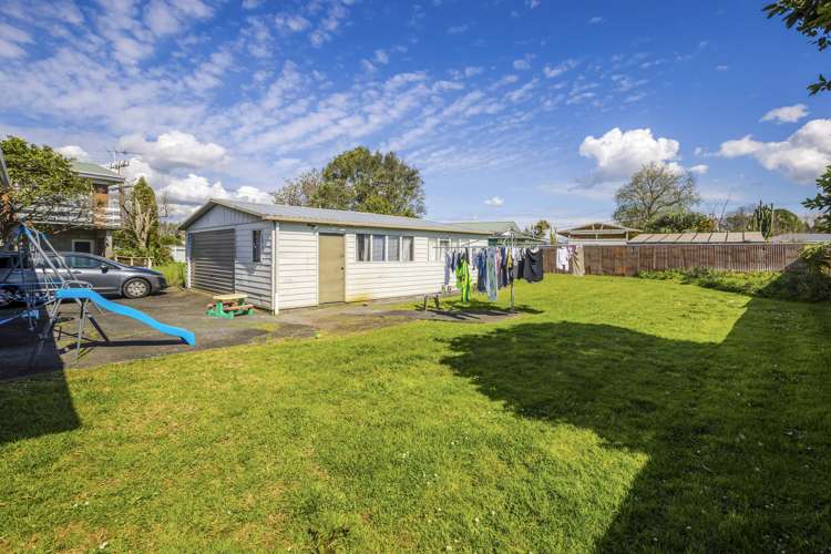 51 President Ave Papakura_10