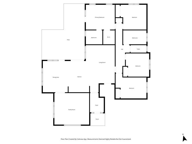 18 Wyatt Street Kaiapoi_27