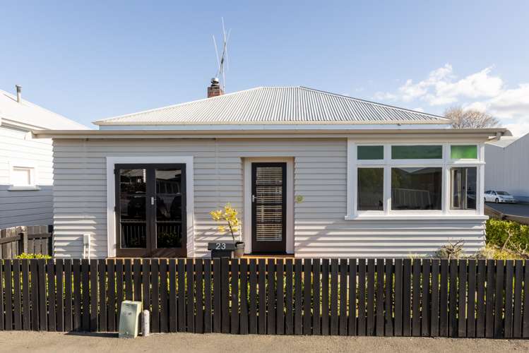 23 Campbell Street Ahuriri_21