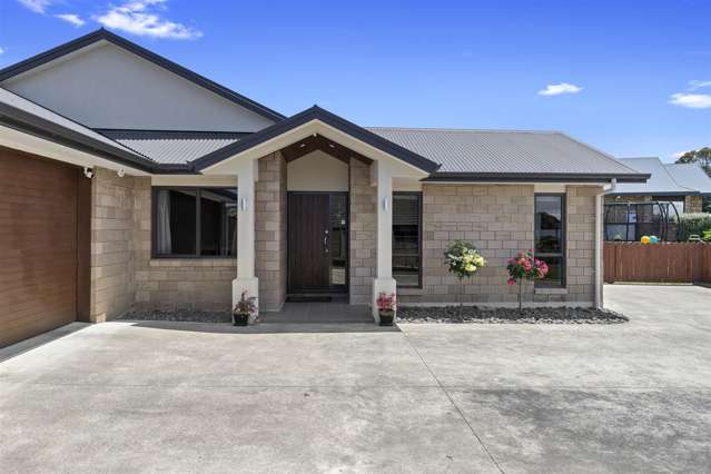 3 Sequoia Place Morrinsville_2