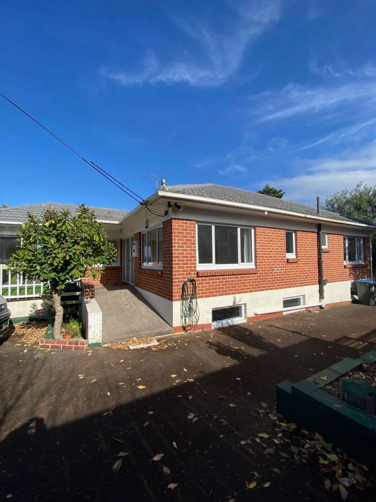 493 Mt Albert Road_0