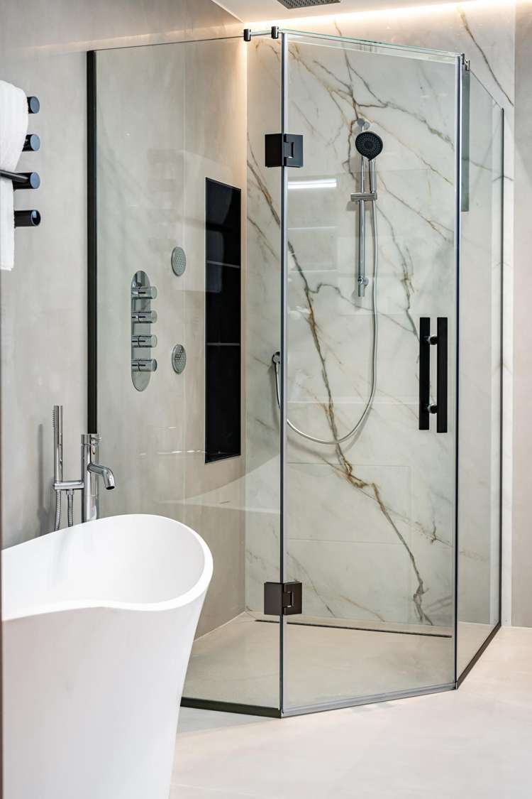 574D Remeura Road Remuera_31