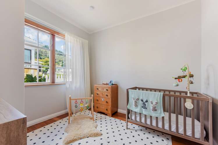 27 Tukuka Street Nelson South_19