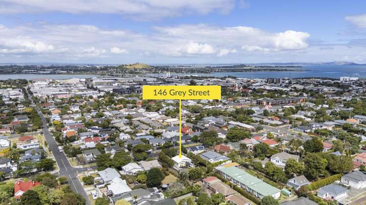 146 Grey Street Onehunga_33