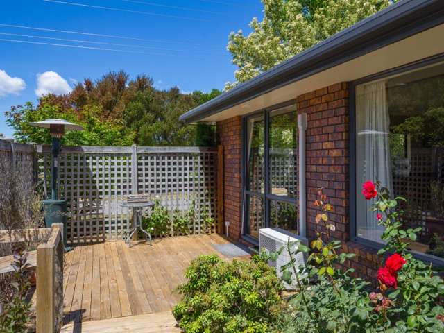 444 Old Renwick Road Springlands_4