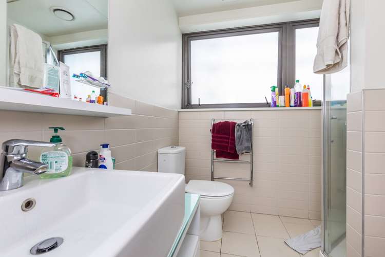 501/18 Beach Road Auckland Central_9