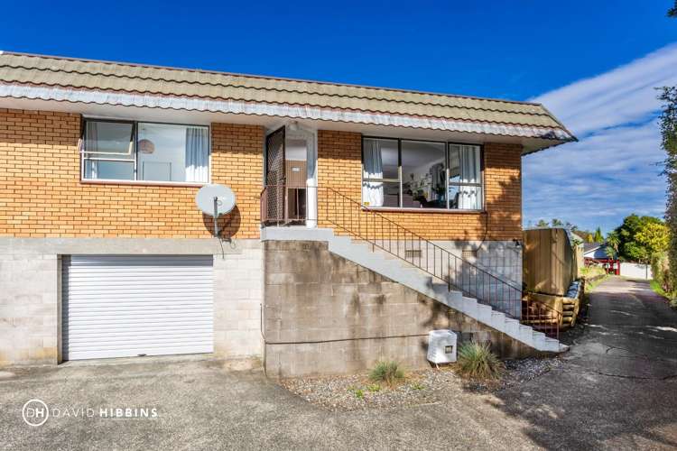 9A Lancelot Place Glenfield_0