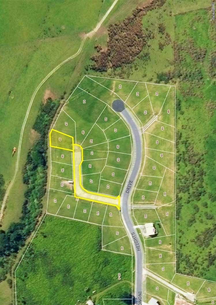 45 Opononi Heights Drive Opononi_12