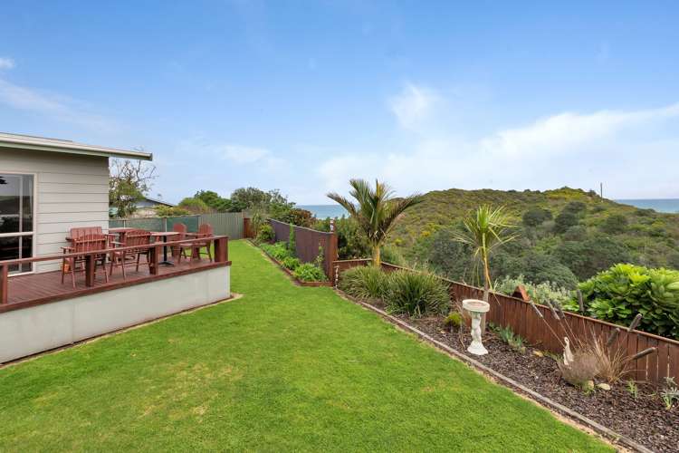 16 Kelly Street Dargaville Surrounds_13