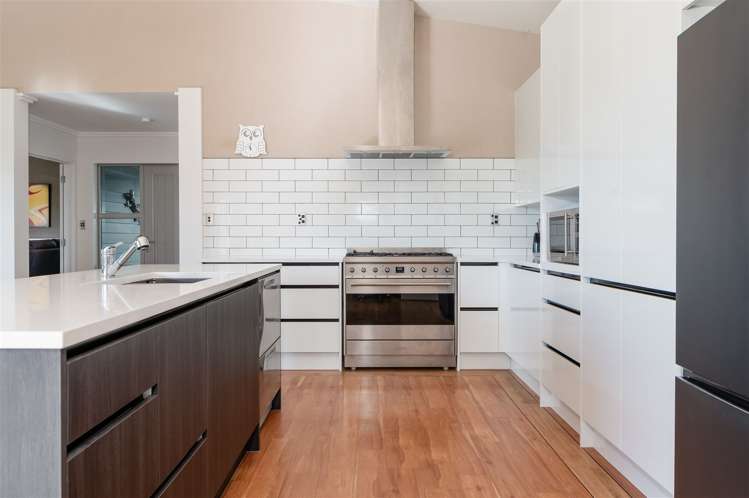 62c Savanna Court Horotiu_6