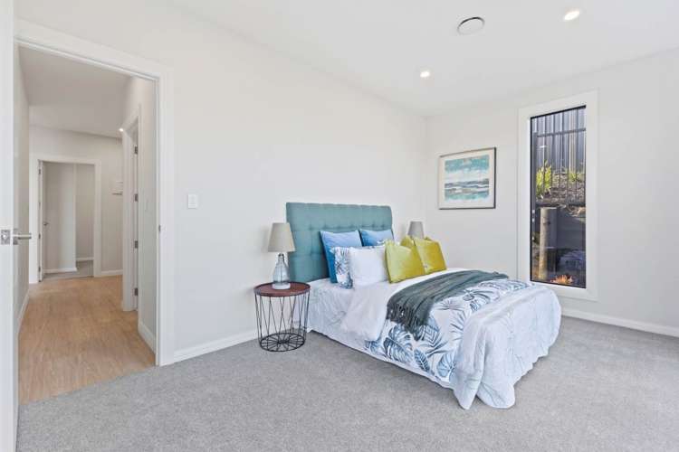 61 Muster Road Pukekohe_18