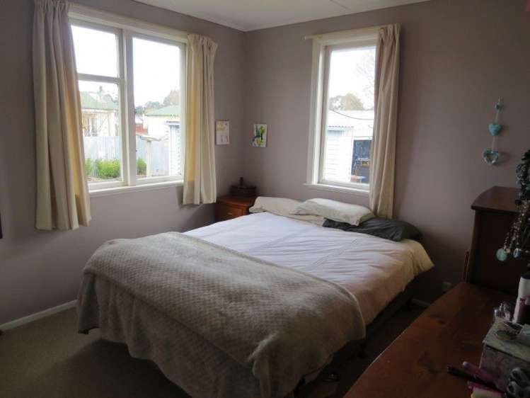 15 Porritt Place Waipukurau and Surrounds_6