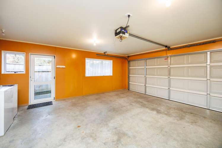 371a Albert Street Hokowhitu_16