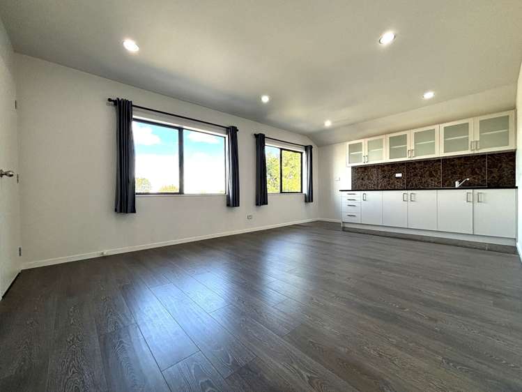 160 Ti Rakau Drive Pakuranga_15