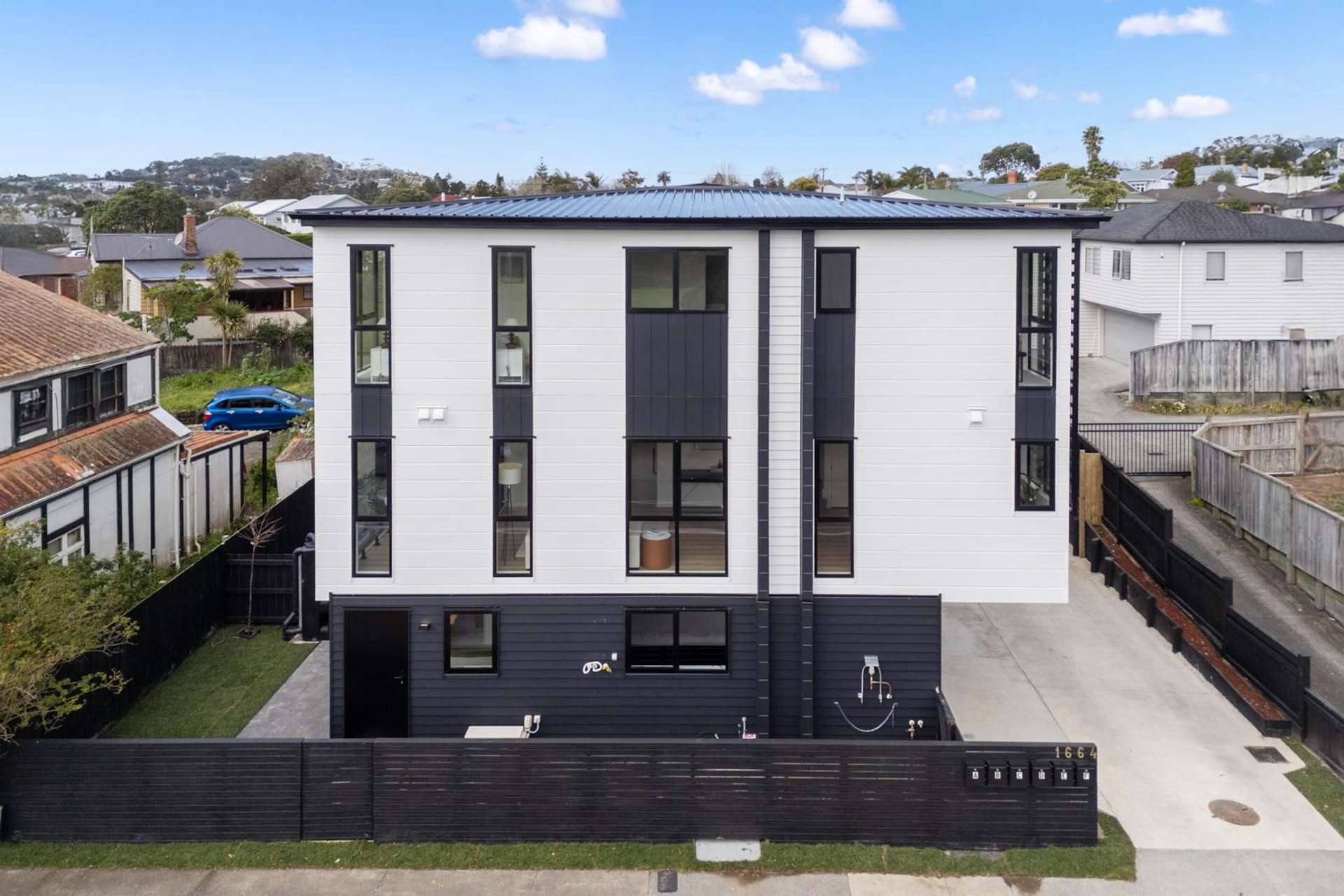 Lt 1, 1664 Great North Road Avondale_0