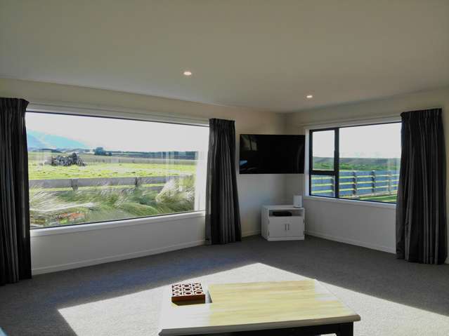 197 Corrigalls Road Waimate_4