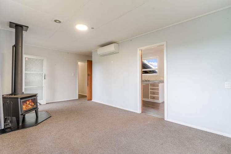 460 High Street South Carterton_6